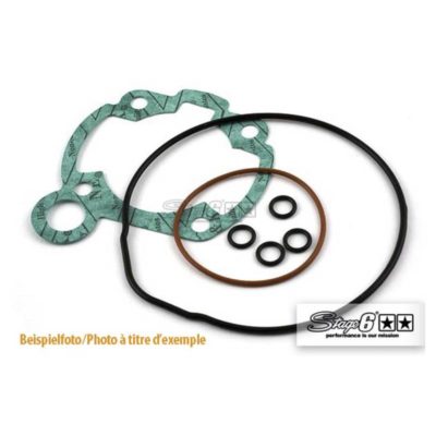 Set de joints Stage6 pour 047935