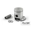 Kit piston Stage6 pour 047935