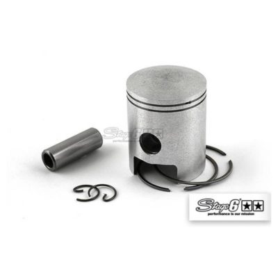 Kit piston Stage6 pour 047935