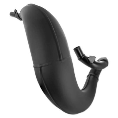 Echappement Tecnigas Original Pro Sherco SE-R/RS SM-R/RS 50