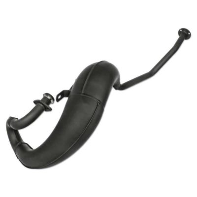 Echappement Tecnigas OriginalPro Derbi Senda 00-17/Aprilia SX 50