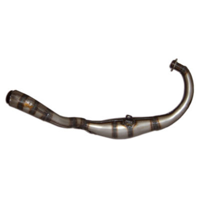 échappement TK GP Derbi GPR/RS50 2006-2008 PRIX NET