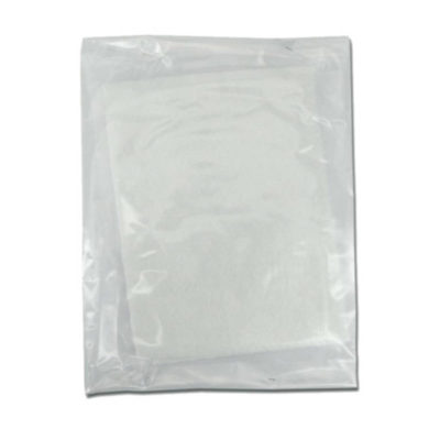 Laine silencieux céramique 34 x 57 x 0.6cm