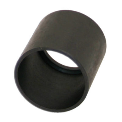 Douille réduction de 28 à 25mm sortie cylindre AM6