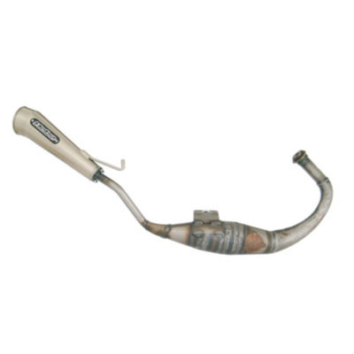 Pot échappement Hebo GP Replica Derbi Se PRIX NET