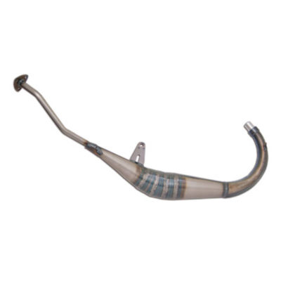 Echappement Yamaha TZR 50 04/05