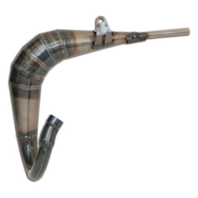 Echappement MBK X Limit 98/03 CE