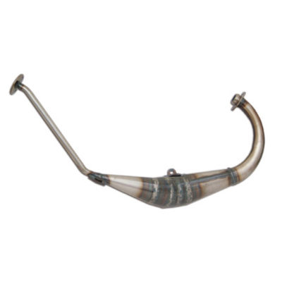 Echappement Derbi DRD Edition 50 SM 2005 PRIX NET