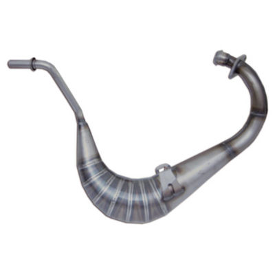 Echappement Aprilia RS50 2006 ->/Derbi GPR 2004 ->