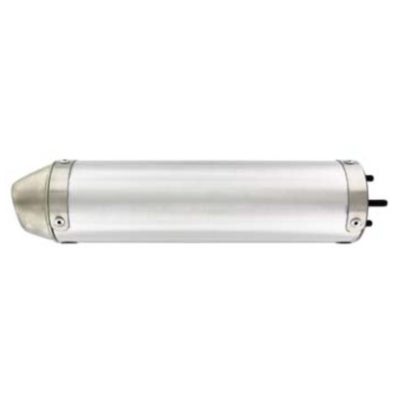 Silencieux Giann Beta RR Enduro 10-11