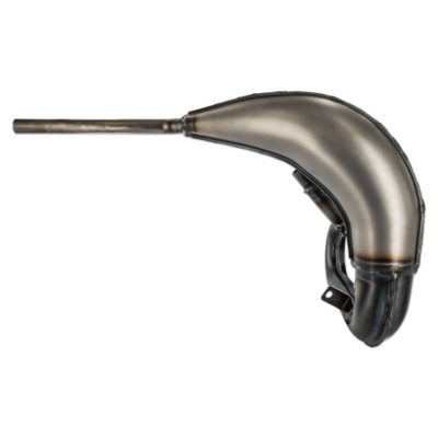 Coude d'échappement FANTIC TL 50 Racing Enduro/Motard Casa,Performance