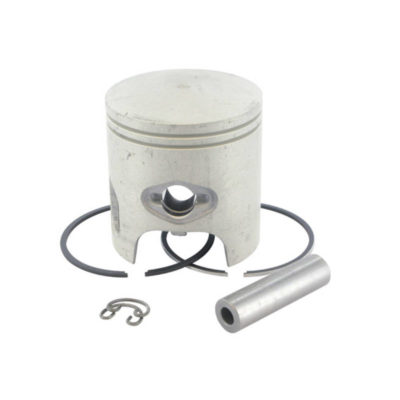 Piston cmplt pour 50010,51010,52010