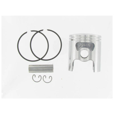 Piston complet