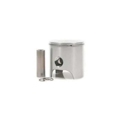 Piston complet Polini 47,4mm pour 59030