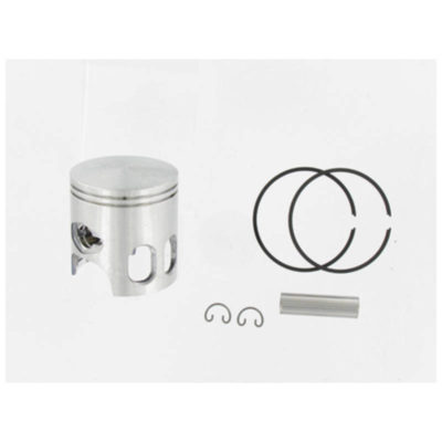 Piston cplt pour 50000,51000,52000,55000
