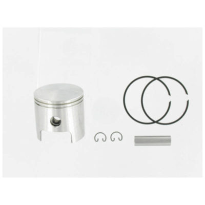 Piston complet pour 53000, 53500