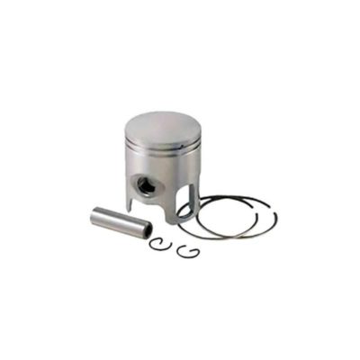 Piston complet 53000, 53500 47,4mm