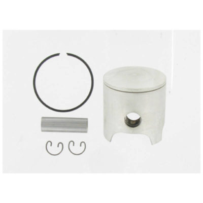 Piston cplt axe 12mm pour 52060,59040