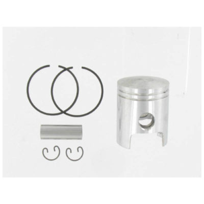 Piston Polini complet pour 058023