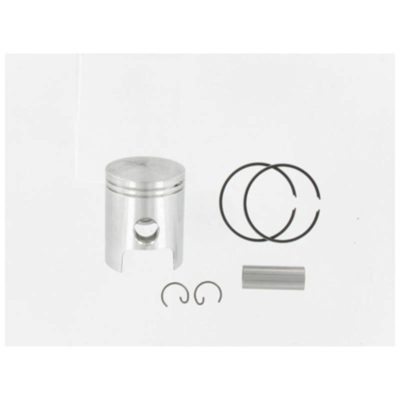 Piston cplt pour 53010