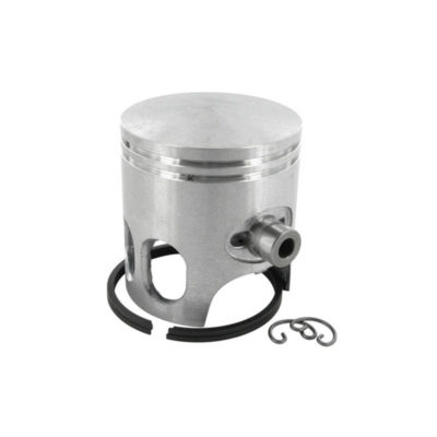 Piston complet Polini 46mm zu 51810 (axe 10mm)