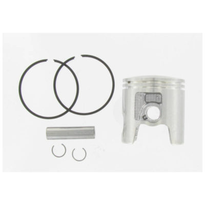 Piston complet pour 50'700, 51'700,52'70