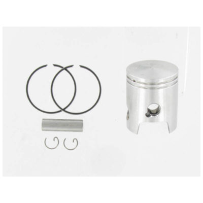 Piston complet Malossi pour 50720,51720