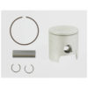 Kit piston complet pour 52760