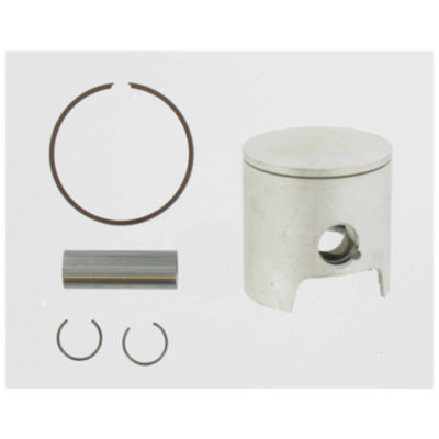 Kit piston complet pour 52760