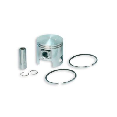Kit piston pour 57765