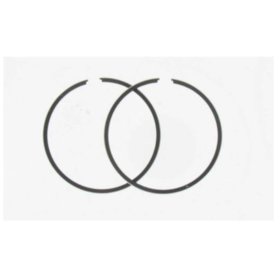 Prs segment pour 50010,51010,52010