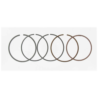 Segments Malossi pour 58900