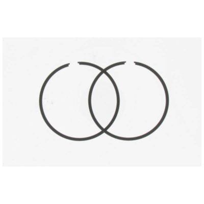 Segments Malossi 47mm