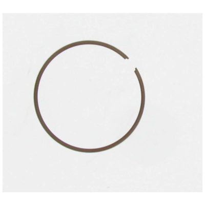 Segment Malossi 47.6 x 0.8 mm