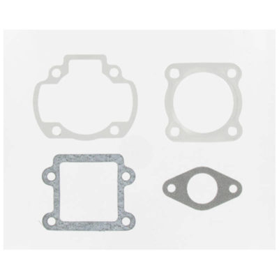 Set de joints Polini 47mm Minarelli vertical air