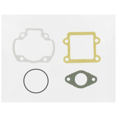 Set de joints Polini 40mm Minarelli vertical air