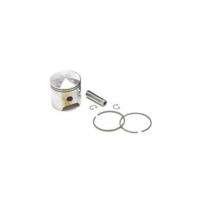 Piston complet Metra kit 46mm pour 50600 PRIX NET