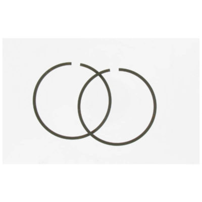 Segments Metra Kit 47mm PRIX NET