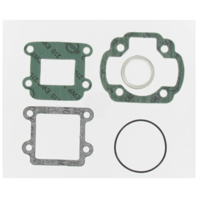 Set de joints Malossi pour 50702