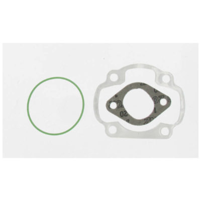 Set de joints Polini pour 51040