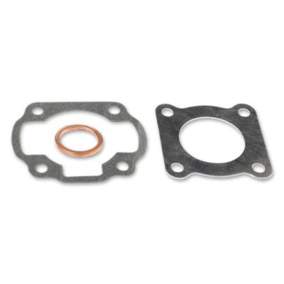 Set de joints Airsal pour 51050