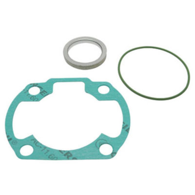 Set de joints Malossi pour Art.Nr. 51700/51720