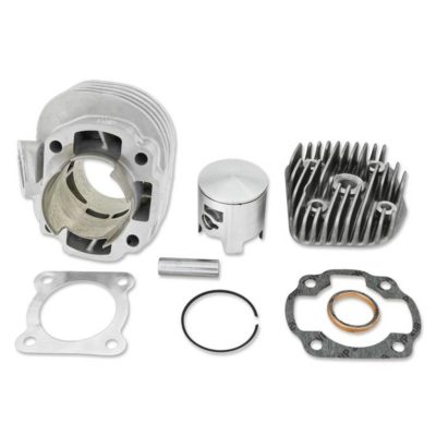 Kit cylindre Airsal 47.6mm Alu CPI horizontal air PRIX NET