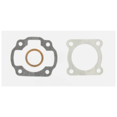 Set de joints Airsal pour 51800