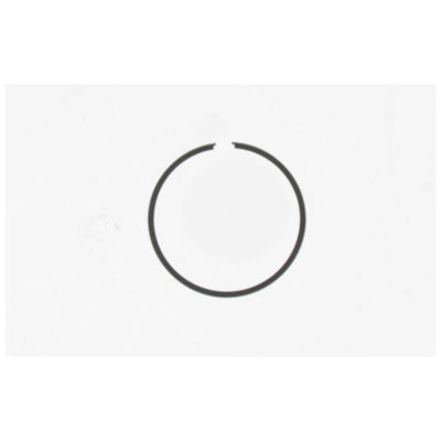 Segment Airsal pour 51900