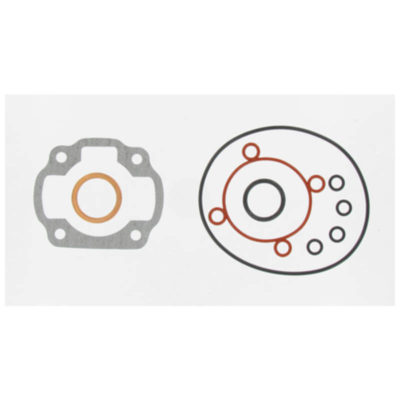 Set de joints Airsal pour 51900