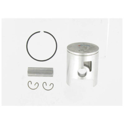 Piston complet Airsal pour 51900