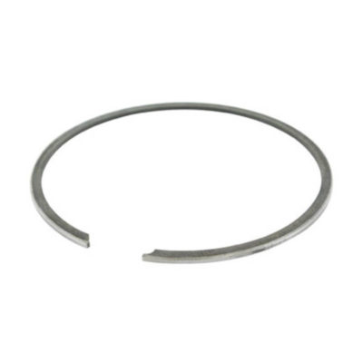 Segment Airsal 47,6mm pour Art.Nr. 51910