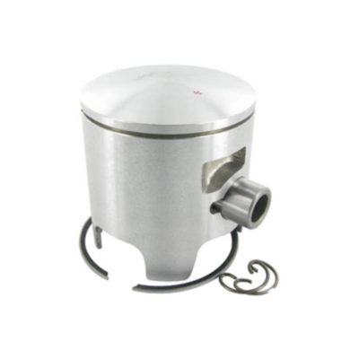 Kit piston complet Airsal 47,6mm pour Art.Nr. 51910