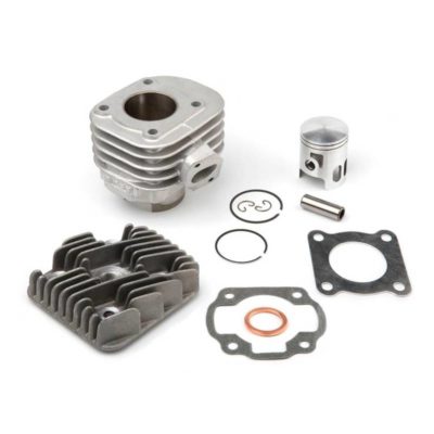 Kit cylindre Airsal 40mm Alu CPI horizontal air Axe 12